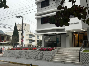 Residencial Cássia